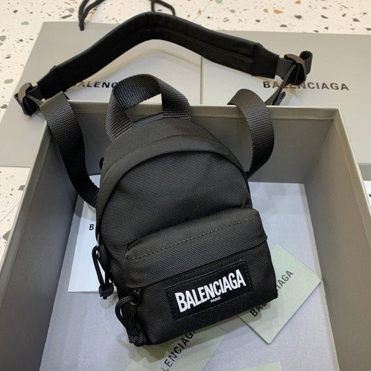 Bags Attire - BGA Bags - 1998