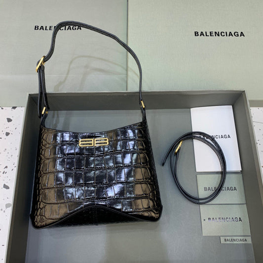 Bags Attire - BGA Bags - 1854