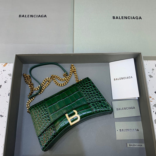 Bags Attire - BGA Bags - 1350
