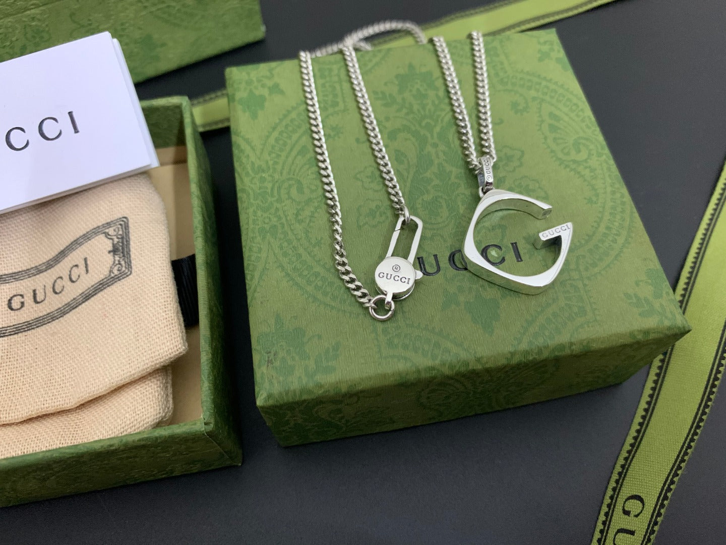 EN – Lux GCI Necklaces 018