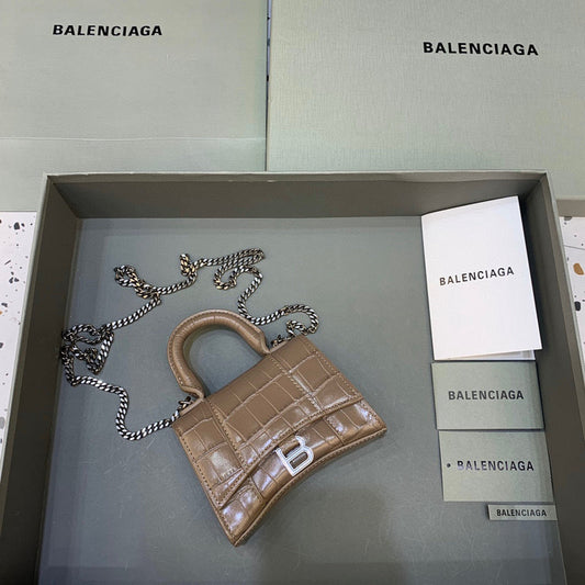 Bags Attire - BGA Bags - 1379