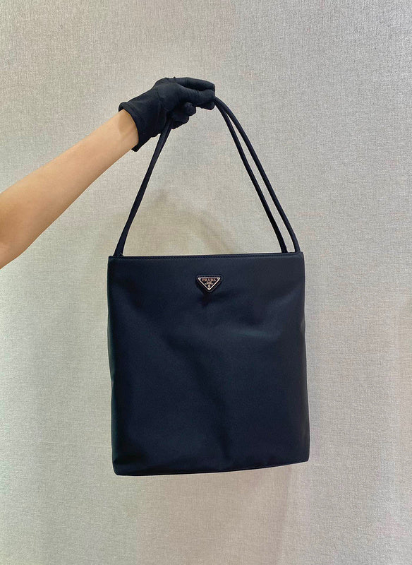 Bags Attire - PDA Bags - 1221