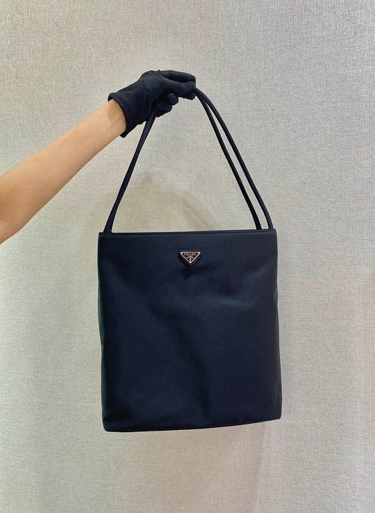 Bags Attire - PDA Bags - 1221