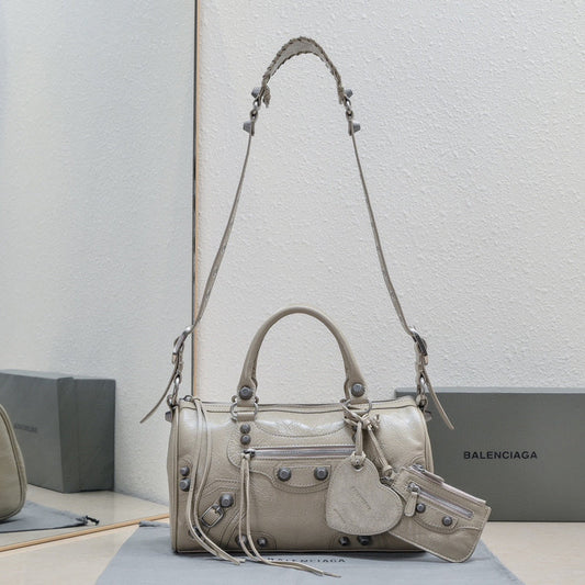 Bags Attire - BGA Bags - 104