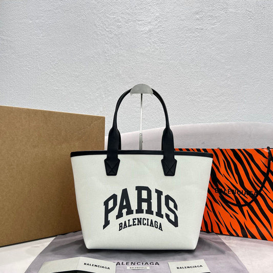 Bags Attire - BGA Bags - 1054