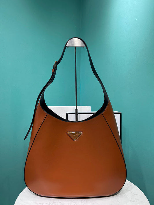 Bags Attire - PDA Bags - 1761