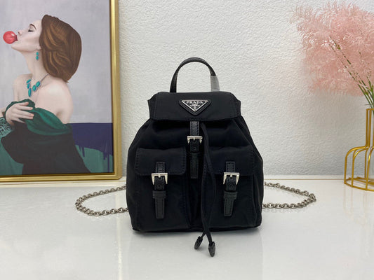 Bags Attire - PDA Bags - 292
