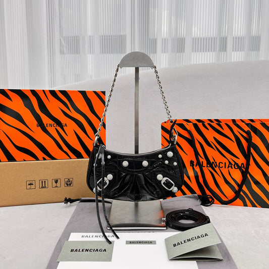 Bags Attire - BGA Bags - 1120
