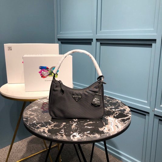 Bags Attire - PDA Bags - 946