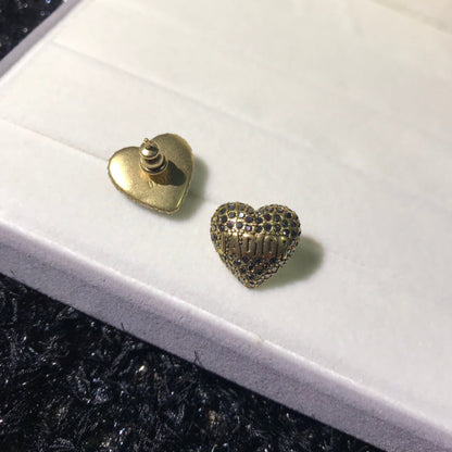 EN – Lux Earring Dir 010