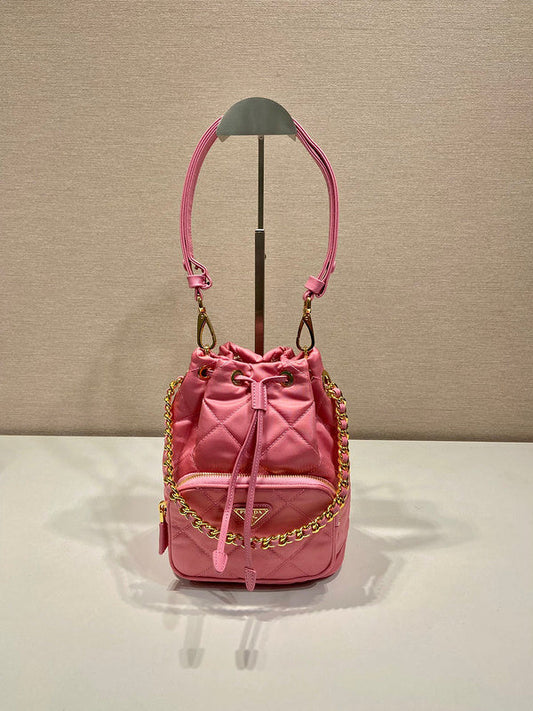 Bags Attire - PDA Bags - 576