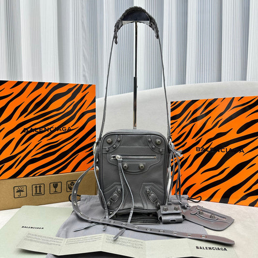 Bags Attire - BGA Bags - 954