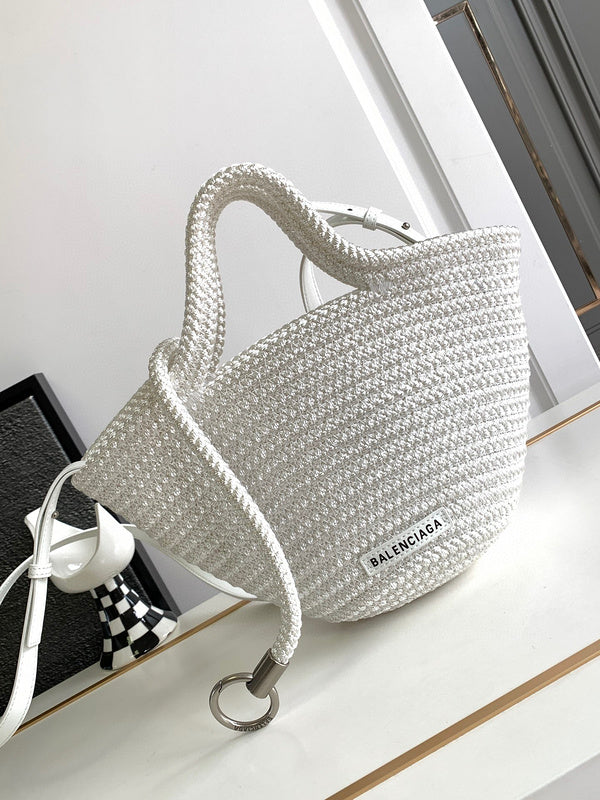 Bags Attire - BGA Bags - 113