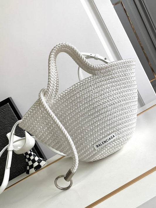 Bags Attire - BGA Bags - 113