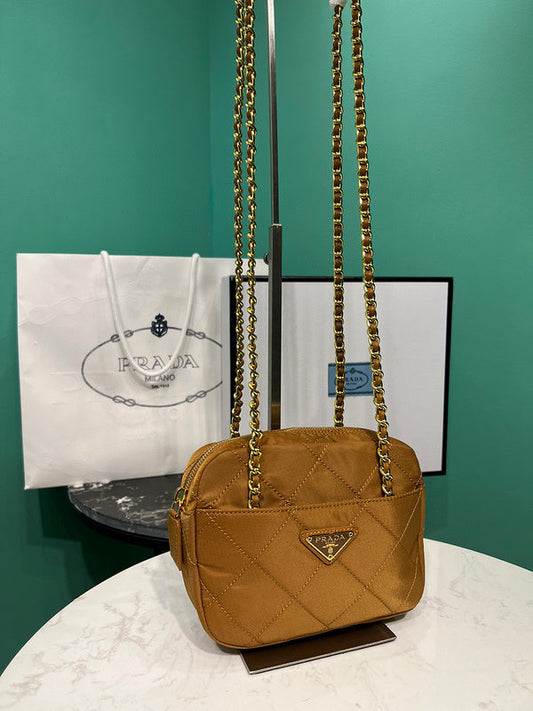 Bags Attire - PDA Bags - 075