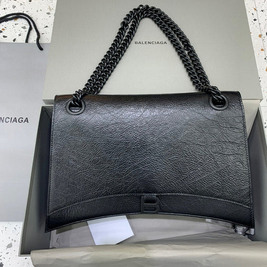 Bags Attire - BGA Bags - 561