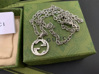 EN – Lux GCI Necklaces 017