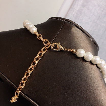 EN – Lux Necklace CHL040