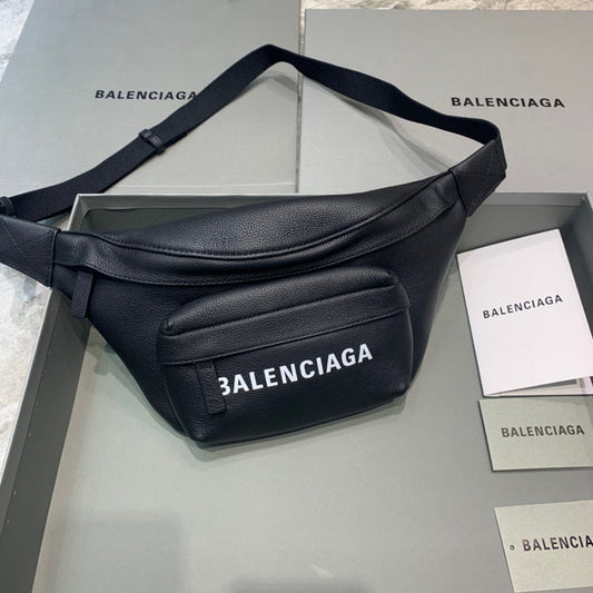 Bags Attire - BGA Bags - 1081