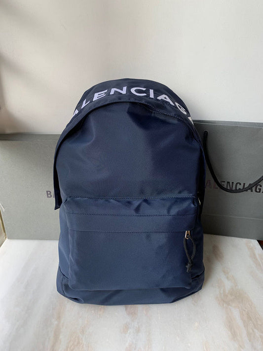 Bags Attire - BGA Bags - 936