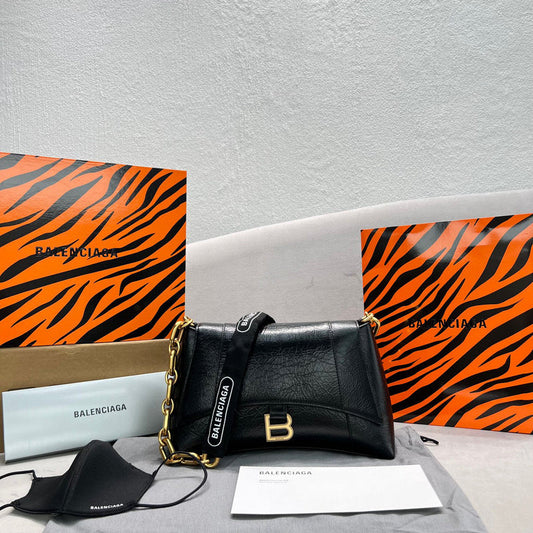 Bags Attire - BGA Bags - 1091