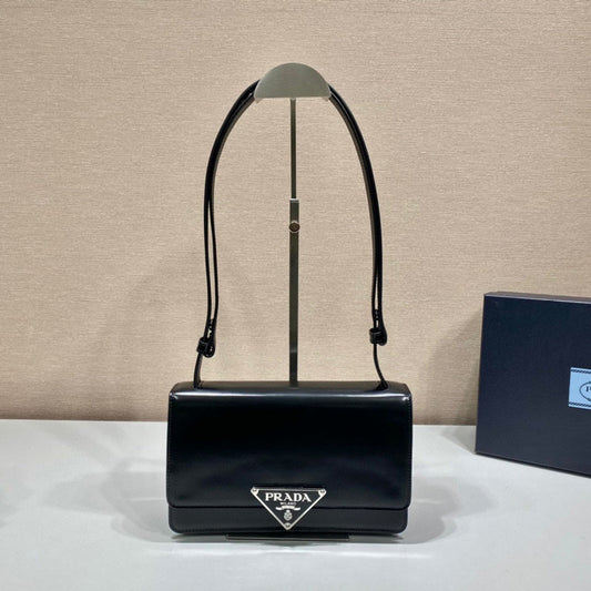 Bags Attire - PDA Bags - 1274