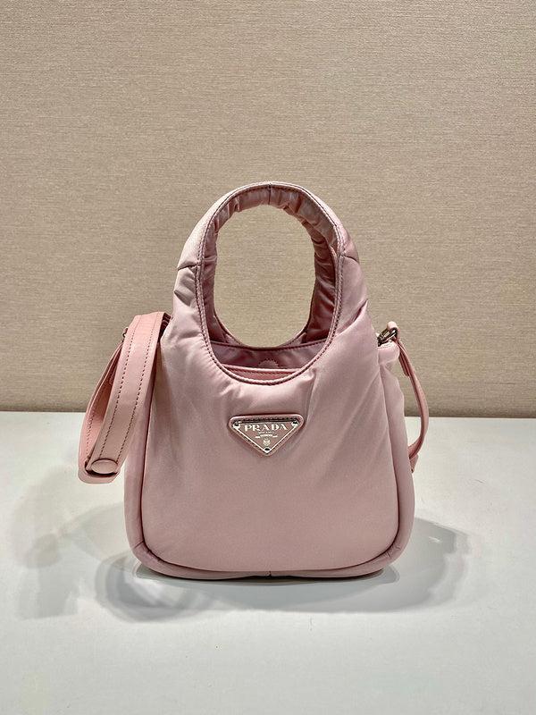 Bags Attire - PDA Bags - 485