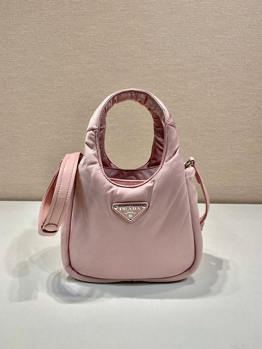 Bags Attire - PDA Bags - 485