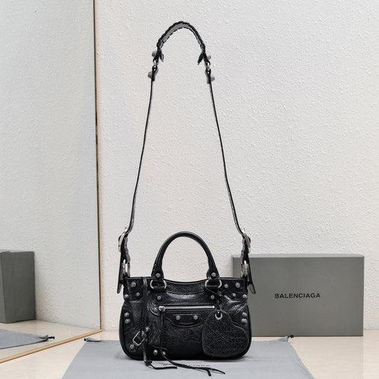 Bags Attire - BGA Bags - 074