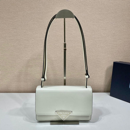 Bags Attire - PDA Bags - 1271