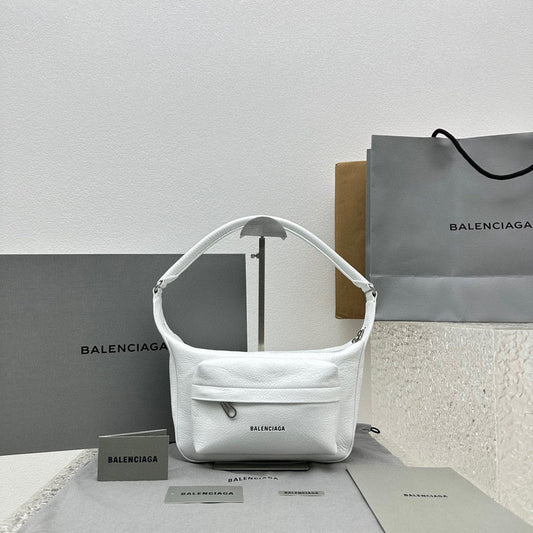 Bags Attire - BGA Bags - 530