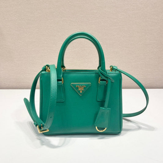Bags Attire - PDA Bags - 1332