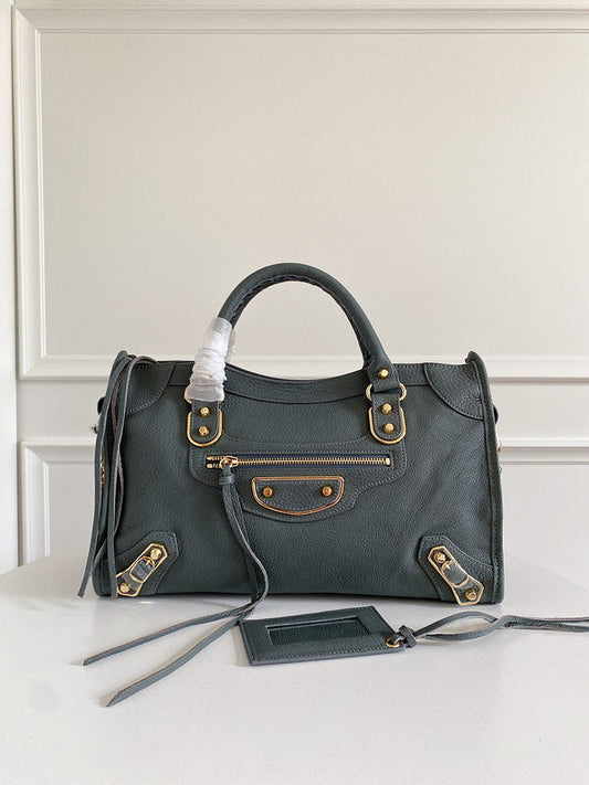 Bags Attire - BGA Bags - 825