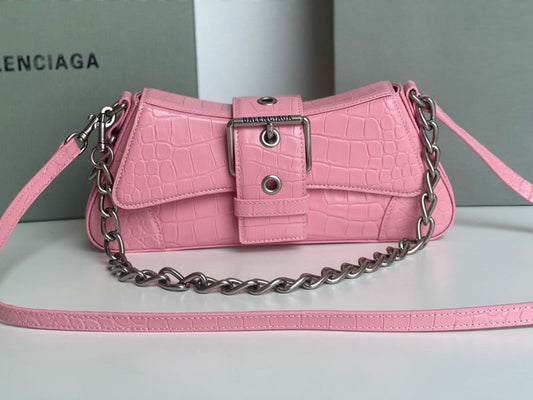 Bags Attire - BGA Bags - 247