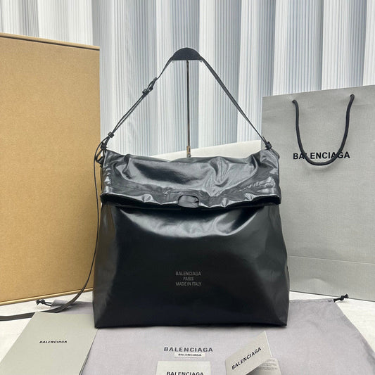 Bags Attire - BGA Bags - 531