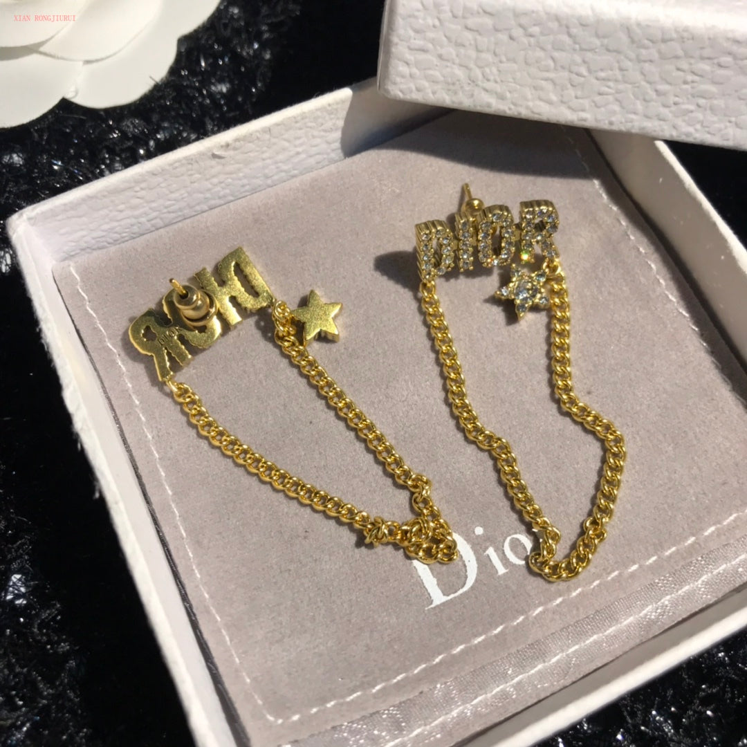 EN – Lux Earring Dir 008