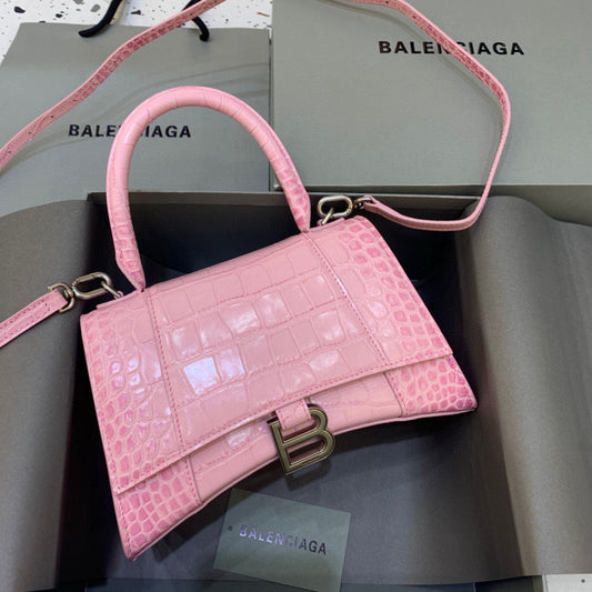 Bags Attire - BGA Bags - 1505