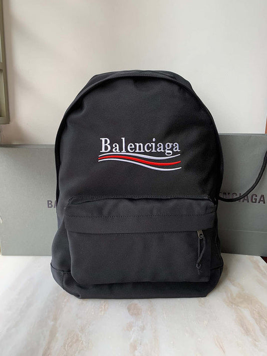 Bags Attire - BGA Bags - 922