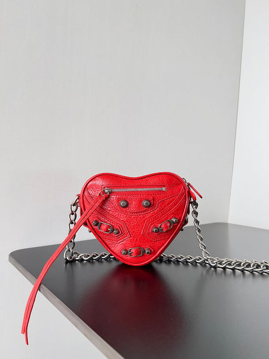 Bags Attire - BGA Bags - 394