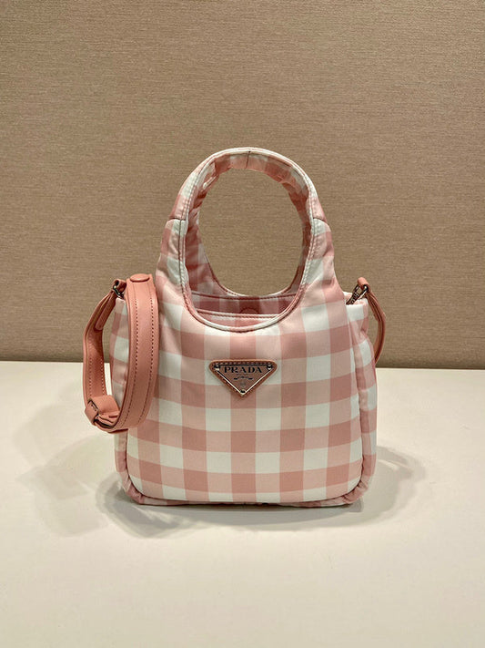 Bags Attire - PDA Bags - 499