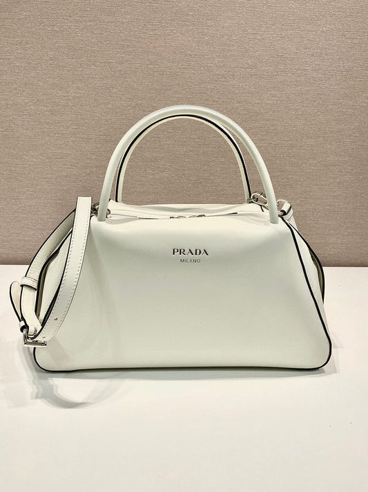 Bags Attire - PDA Bags - 1409