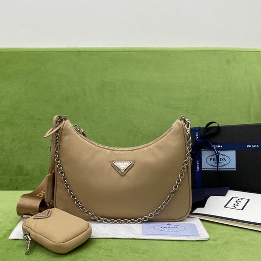 Bags Attire - PDA Bags - 824