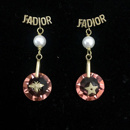 EN – Lux Earring Dir 006
