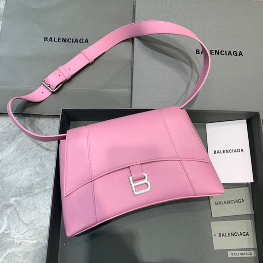 Bags Attire - BGA Bags - 1420