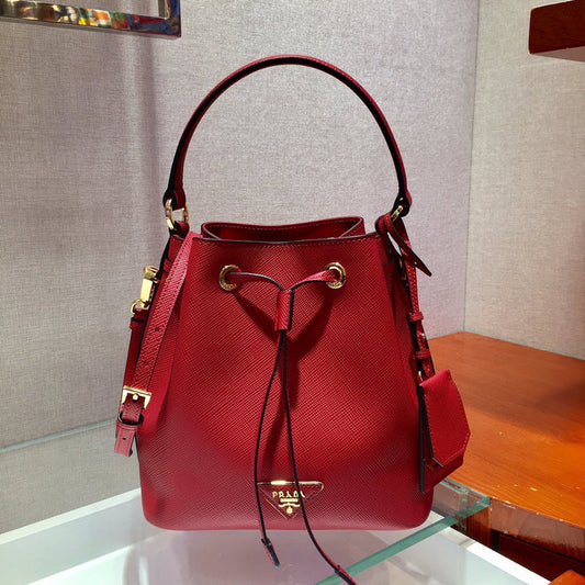 Bags Attire - PDA Bags - 1276