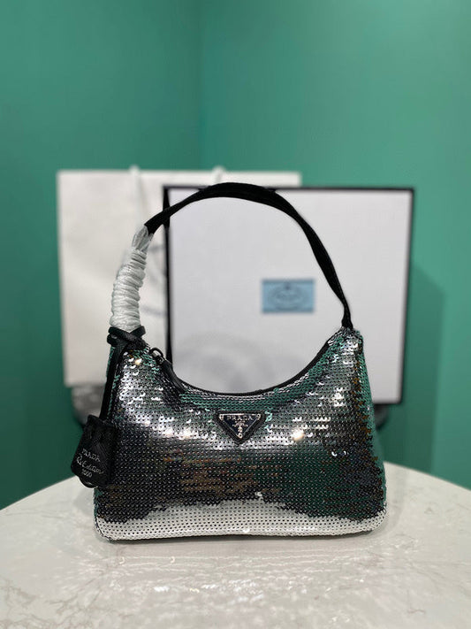 Bags Attire - PDA Bags - 1309