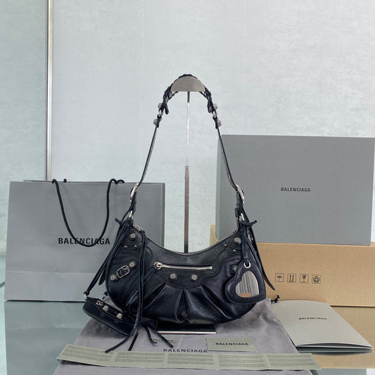 Bags Attire - BGA Bags - 1780