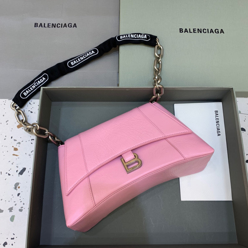 Bags Attire - BGA Bags - 1144