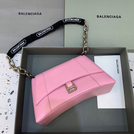 Bags Attire - BGA Bags - 1144