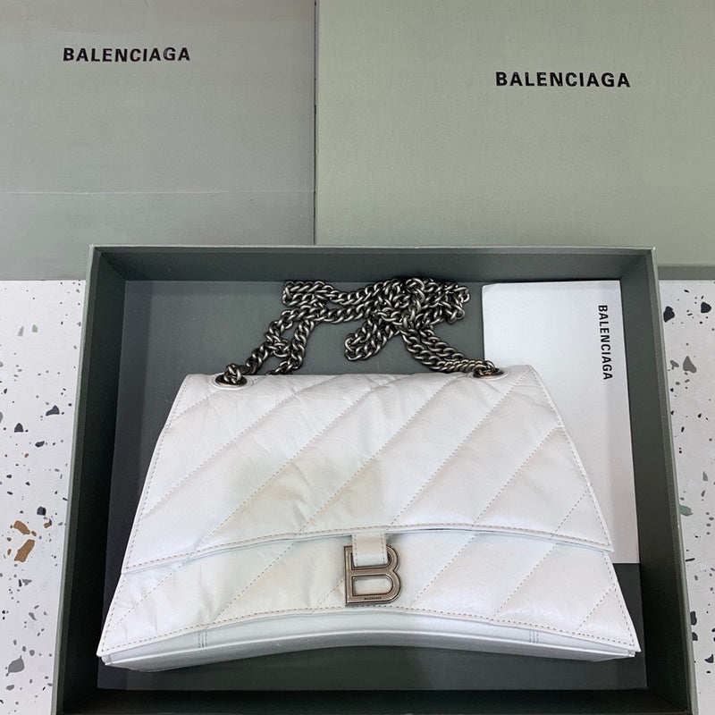 Bags Attire - BGA Bags - 563